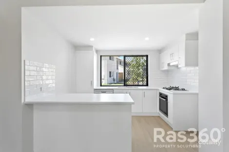 Property photo of 10/28 Peacock Road Kallangur QLD 4503