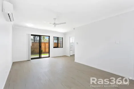 Property photo of 10/28 Peacock Road Kallangur QLD 4503