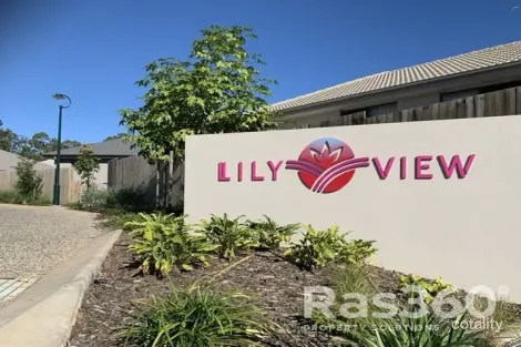 Property photo of 10/28 Peacock Road Kallangur QLD 4503