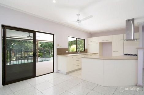 Property photo of 116 Upper Cassowary Road Cassowary QLD 4873