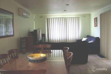 Property photo of 9 Rosehill Street Scoresby VIC 3179