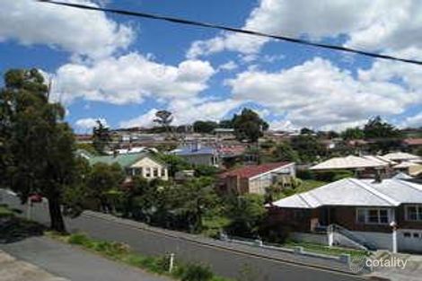 Property photo of 53 Leslie Street South Launceston TAS 7249