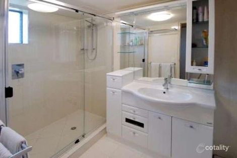 Property photo of 3/3 Barooga Crescent Mooloolaba QLD 4557