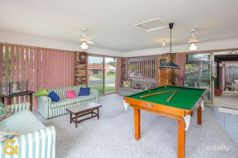 Property photo of 2 Spike Street Redland Bay QLD 4165