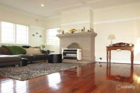 Property photo of 148 Kadumba Street Yeronga QLD 4104