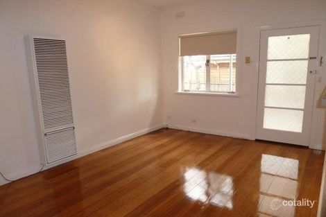 3/67 Williams Rd, Blackburn, VIC 3130