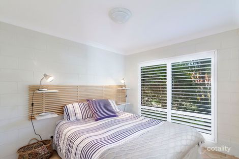 Property photo of 31/13 Banksia Street Boomerang Beach NSW 2428