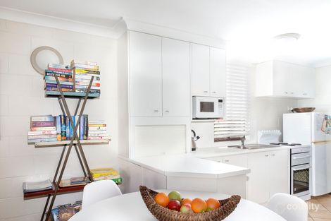 Property photo of 31/13 Banksia Street Boomerang Beach NSW 2428