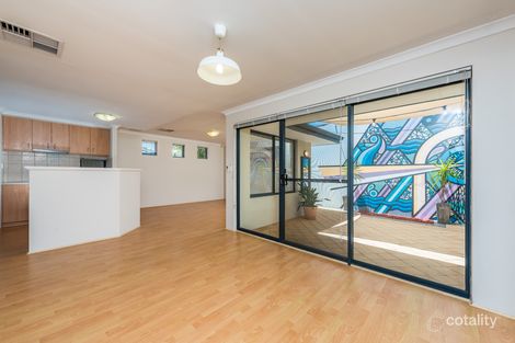 Property photo of 5/134 Huntriss Road Doubleview WA 6018