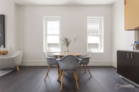 Property photo of 7/96 Bay Street Port Melbourne VIC 3207