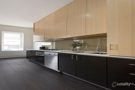 Property photo of 7/96 Bay Street Port Melbourne VIC 3207