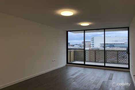 4/23-31 Treacy St, Hurstville, NSW 2220