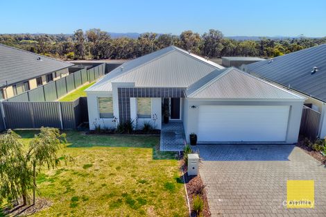 Property photo of 26 Albatross Drive Bayonet Head WA 6330