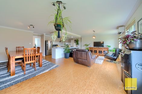Property photo of 26 Albatross Drive Bayonet Head WA 6330