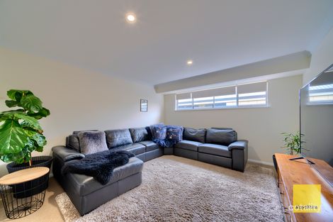 Property photo of 26 Albatross Drive Bayonet Head WA 6330