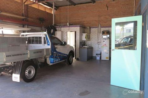 Property photo of 6/5 Commerce Avenue Warana QLD 4575