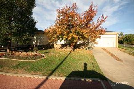19 Fountain Valley Dr, Happy Valley, SA 5159