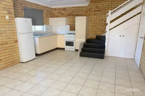 Property photo of 1/4 Dover Street Moree NSW 2400