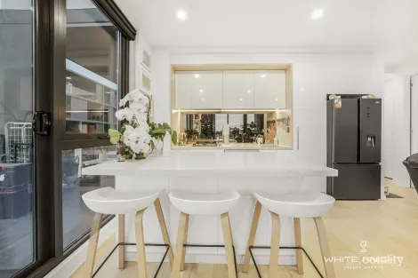 Property photo of 316/93 Furlong Road Cairnlea VIC 3023