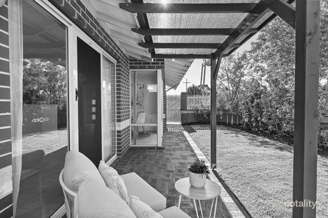 Property photo of 1/113 Ewen Street Doubleview WA 6018