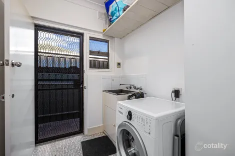 Property photo of 8 Snowdon Avenue Salisbury East SA 5109