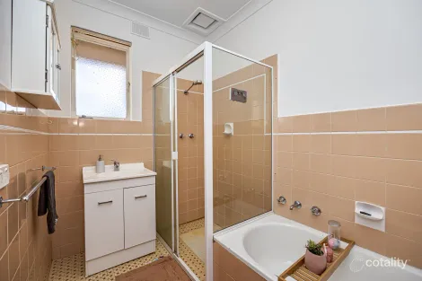 Property photo of 8 Snowdon Avenue Salisbury East SA 5109
