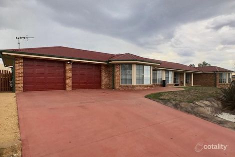 99 Green Valley Rd, Goulburn, NSW 2580