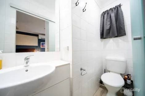 Property photo of 25/52 Gregory Street Parap NT 0820