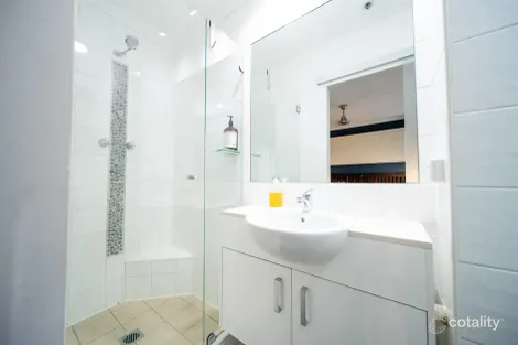 Property photo of 25/52 Gregory Street Parap NT 0820