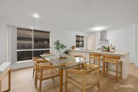 Property photo of 7A Cardena Drive Augustine Heights QLD 4300