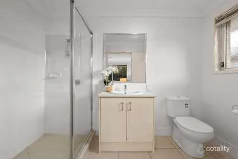 Property photo of 7A Cardena Drive Augustine Heights QLD 4300