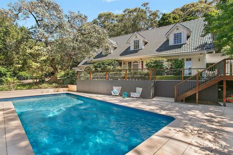 63 Hospital Rd, Bulli, NSW 2516