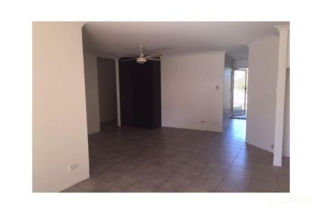 Property photo of 13 Elegant Drive Greenfields WA 6210