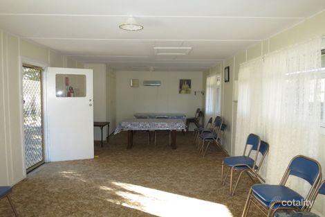 Property photo of 3 Rutherford Street Dalgety NSW 2628