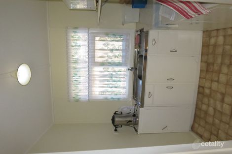 Property photo of 3 Rutherford Street Dalgety NSW 2628