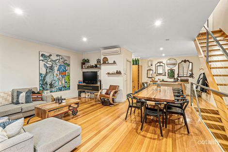23-25 Guildford Lane, Melbourne, VIC 3000