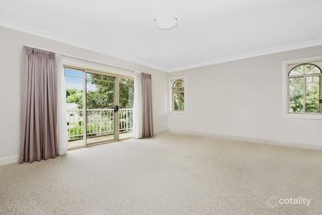 Property photo of 46 Stanhope Road Killara NSW 2071