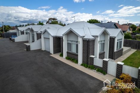 Property photo of 1/5 George Street Devonport TAS 7310