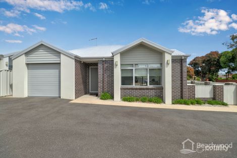 Property photo of 1/5 George Street Devonport TAS 7310