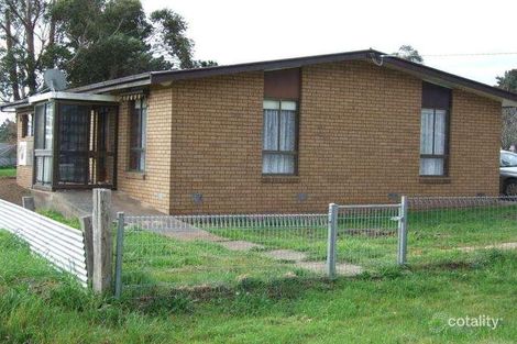 Property photo of 1 White Street Creswick VIC 3363