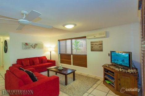 Property photo of 4/10 Robert Street Noosaville QLD 4566