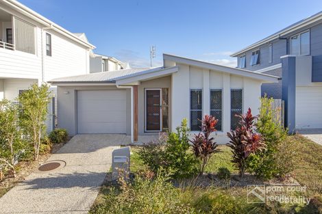 Property photo of 42 Sunshine Crescent Caloundra West QLD 4551