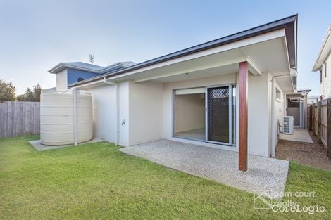 Property photo of 42 Sunshine Crescent Caloundra West QLD 4551