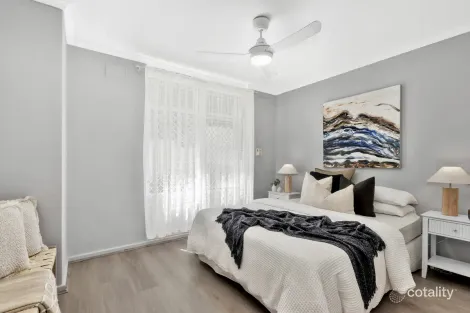 Property photo of 5/21 Water Street Semaphore SA 5019