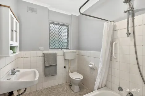 Property photo of 5/21 Water Street Semaphore SA 5019
