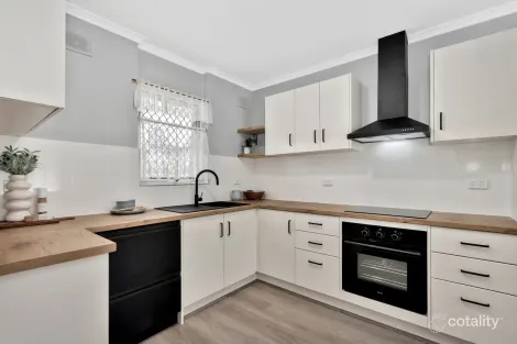 Property photo of 5/21 Water Street Semaphore SA 5019