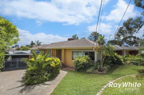 Property photo of 14 Derribong Road Modbury North SA 5092