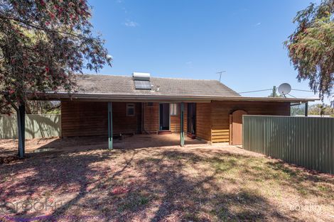 30 Stuart St, Greenmount, WA 6056