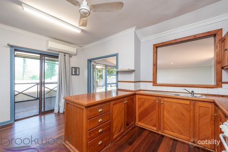 Property photo of 30 Stuart Street Greenmount WA 6056