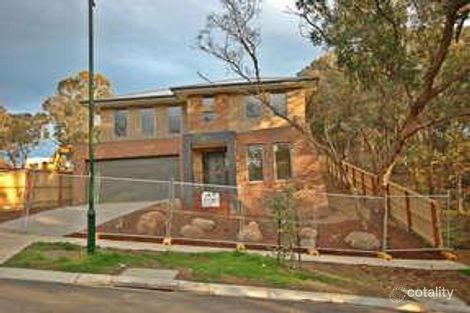 116 Everleigh Dr, Diamond Creek, VIC 3089